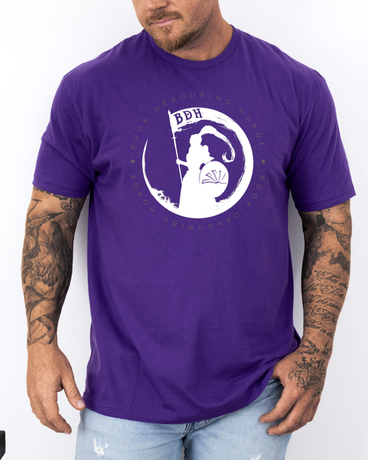 Light Knight Men's Tee