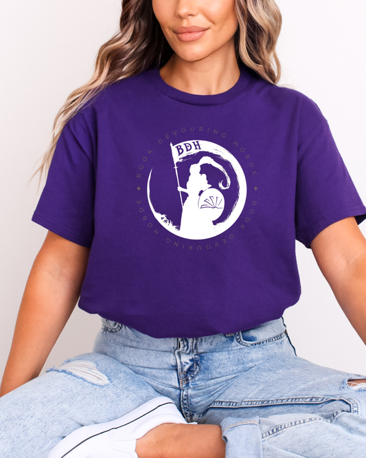 Light Knight Women's Tee