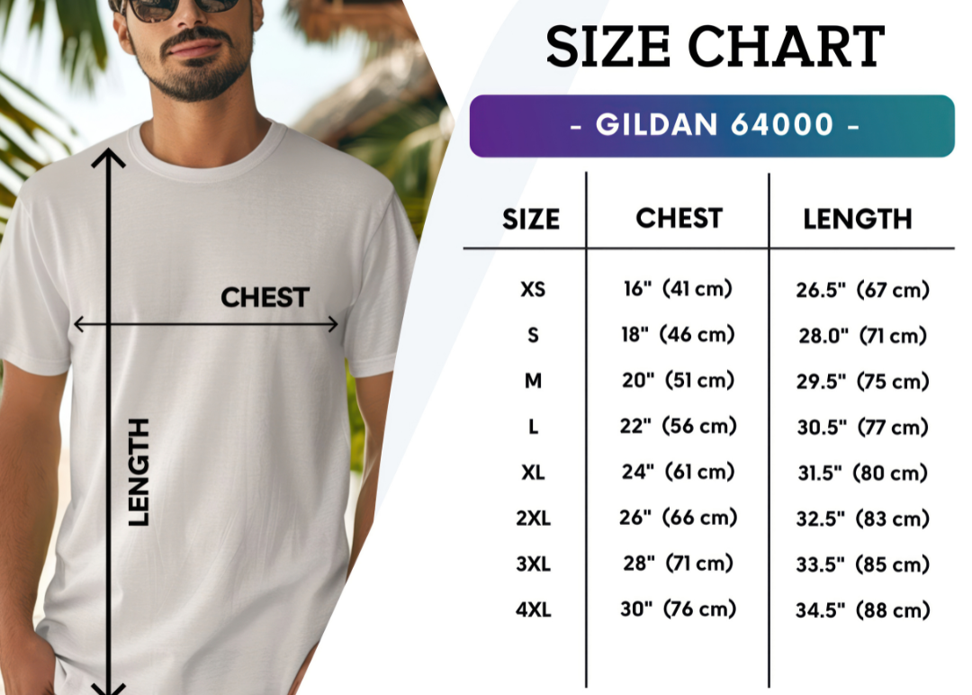 Book Nerd Distressed Men's Tee