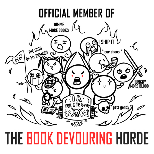 UV-DTF Sticker Official Member