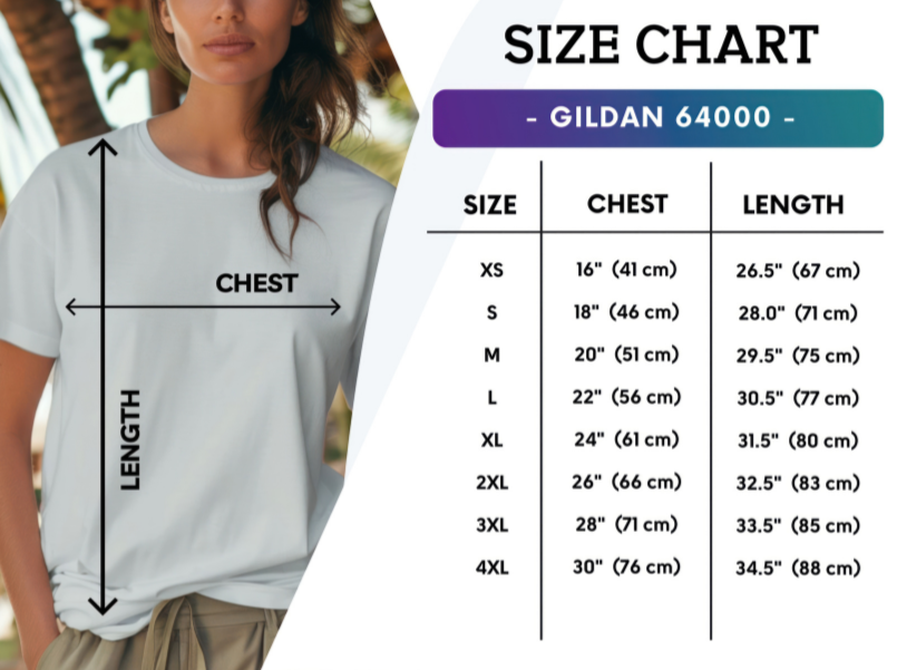 Book Devouring Horde "Official Member" Tee