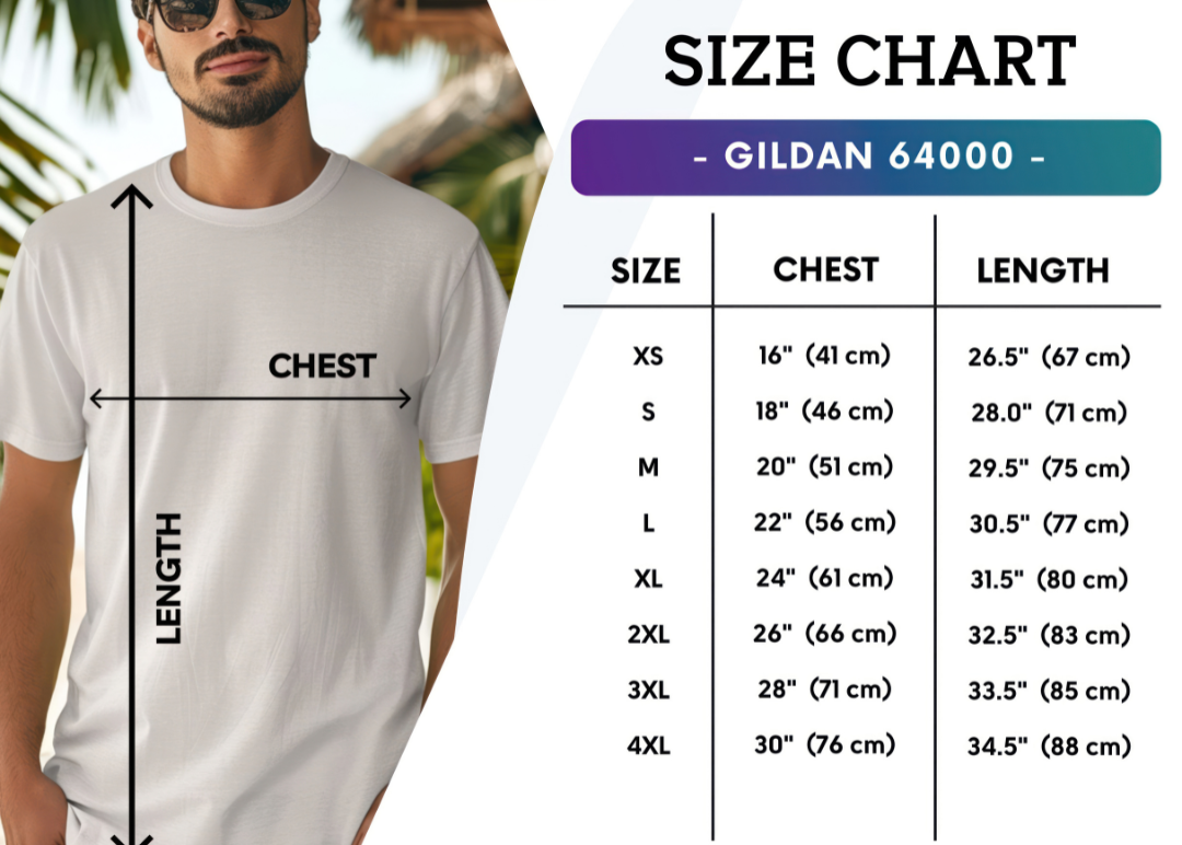 Book Nerd Men's Tee